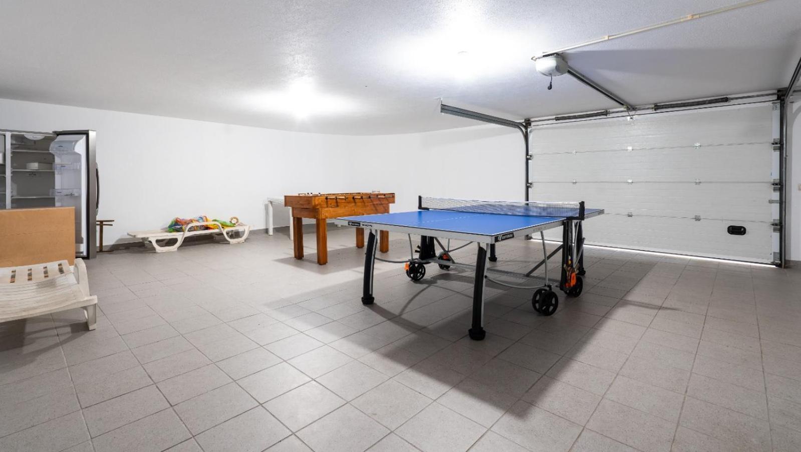 Full Private 300Sqm Villa Jacuzzi Heated Pool Ideal & Quiet Location Albufeira Eksteriør bilde
