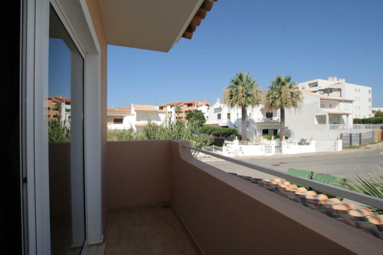 Full Private 300Sqm Villa Jacuzzi Heated Pool Ideal & Quiet Location Albufeira Eksteriør bilde