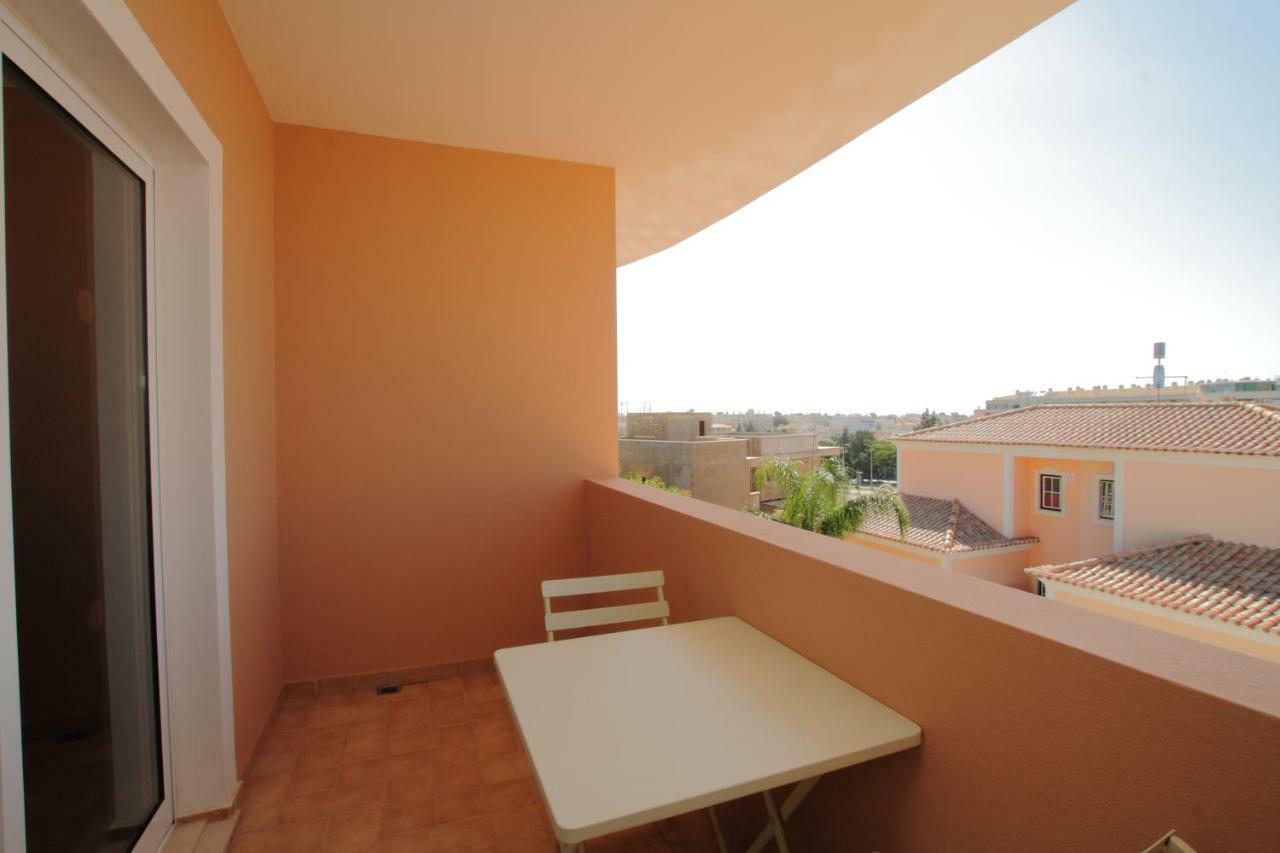 Full Private 300Sqm Villa Jacuzzi Heated Pool Ideal & Quiet Location Albufeira Eksteriør bilde