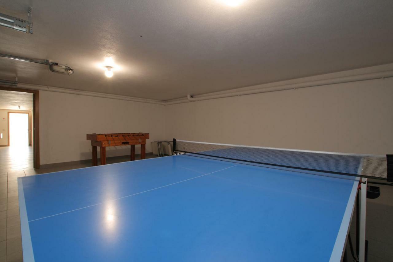 Full Private 300Sqm Villa Jacuzzi Heated Pool Ideal & Quiet Location Albufeira Eksteriør bilde