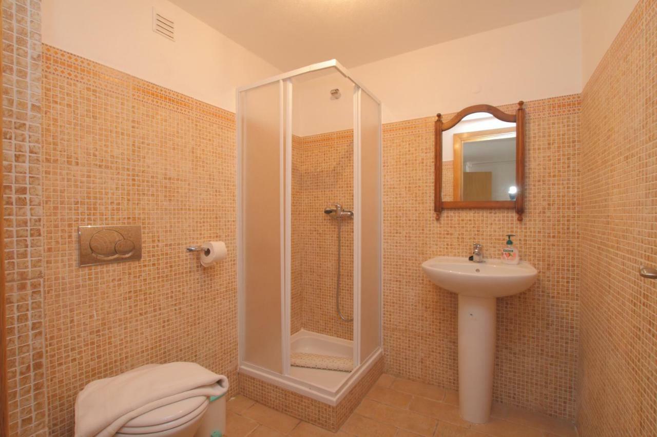 Full Private 300Sqm Villa Jacuzzi Heated Pool Ideal & Quiet Location Albufeira Eksteriør bilde
