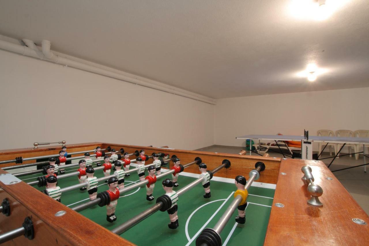 Full Private 300Sqm Villa Jacuzzi Heated Pool Ideal & Quiet Location Albufeira Eksteriør bilde